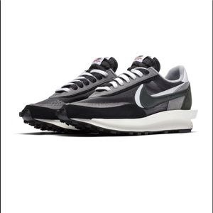 Meet your Posher, Dennis